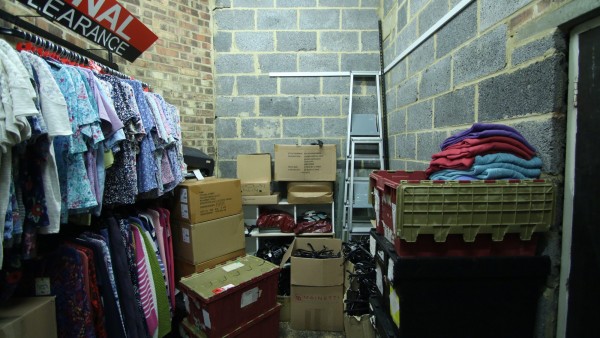 gosport_property_investment_po12_1ds_-_19