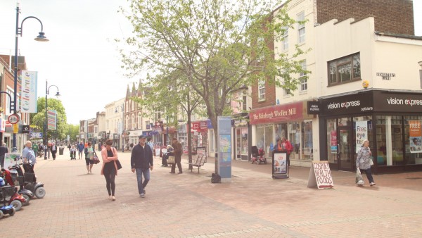 gosport_property_investment_po12_1ds_-_1