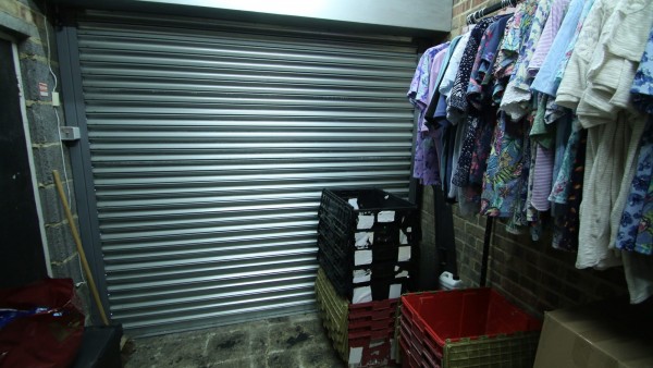 gosport_property_investment_po12_1ds_-_20