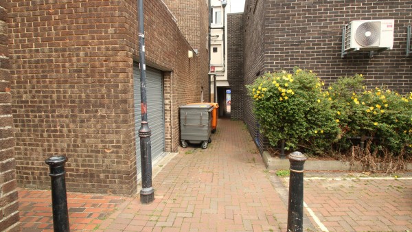 gosport_property_investment_po12_1ds_-_21