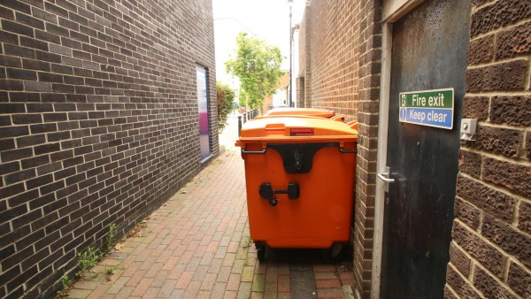 gosport_property_investment_po12_1ds_-_22