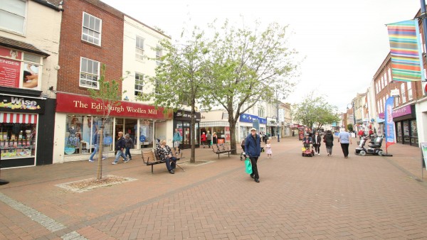 gosport_property_investment_po12_1ds_-_2