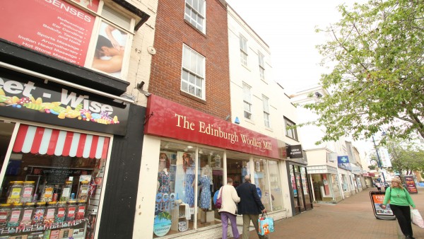 gosport_property_investment_po12_1ds_-_3