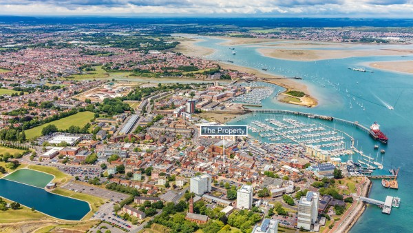 gosport_property_investment_po12_1ds_-_4006_1