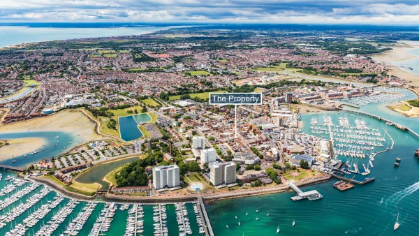 gosport_property_investment_po12_1ds_-_4009_1