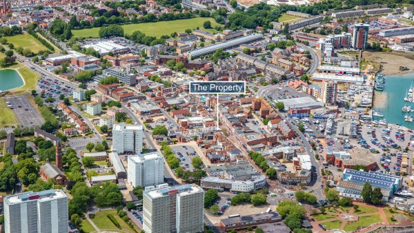 gosport_property_investment_po12_1ds_-_4010_1