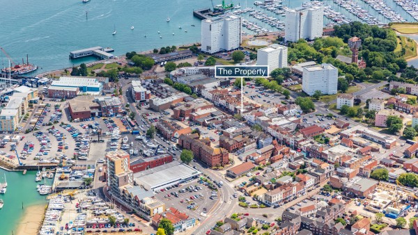 gosport_property_investment_po12_1ds_-_4045_1