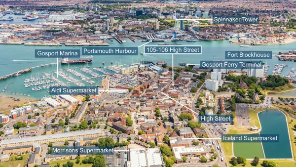 gosport_property_investment_po12_1ds_-_4054