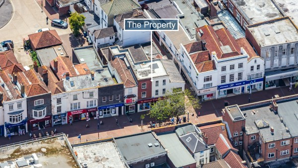 gosport_property_investment_po12_1ds_-_4399.2