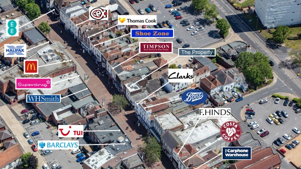 gosport_property_investment_po12_1ds_-_4420