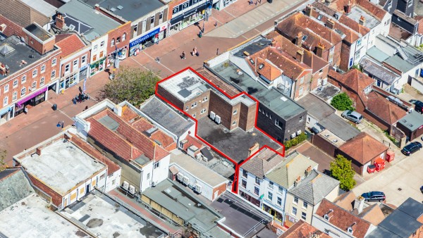 gosport_property_investment_po12_1ds_-_4438.2