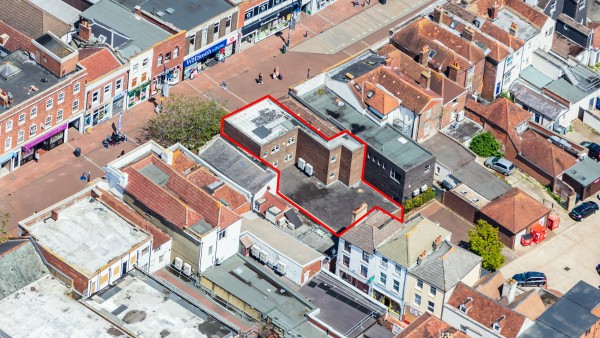 gosport_property_investment_po12_1ds_-_4438