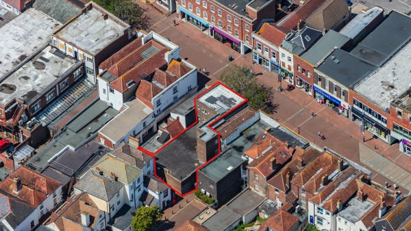 gosport_property_investment_po12_1ds_-_4458.2