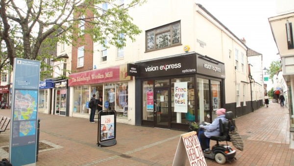 gosport_property_investment_po12_1ds_-_4