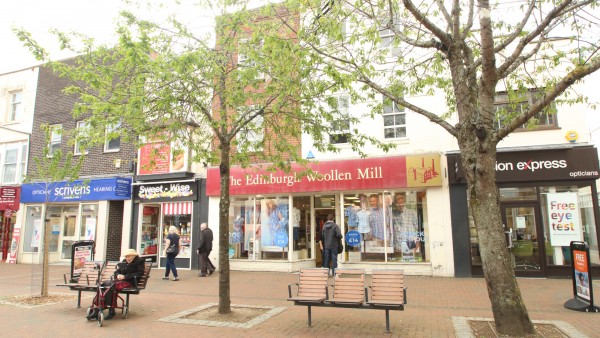 gosport_property_investment_po12_1ds_-_5