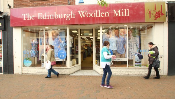 gosport_property_investment_po12_1ds_-_6