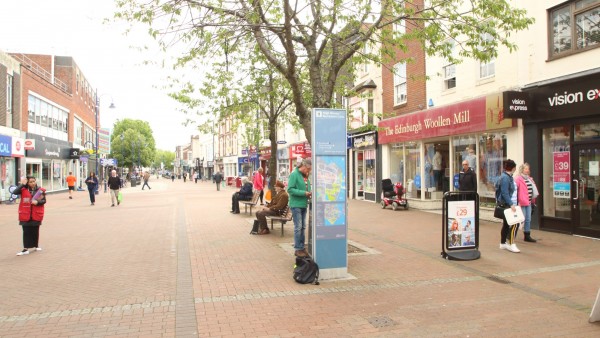 gosport_property_investment_po12_1ds_-_7.1