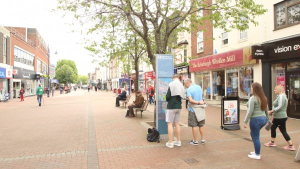 gosport_property_investment_po12_1ds_-_7.2