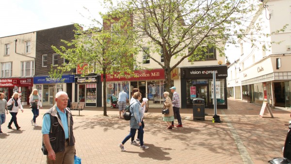 gosport_property_investment_po12_1ds_-_7.3