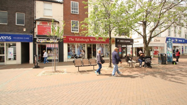 gosport_property_investment_po12_1ds_-_7.5