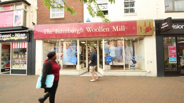 gosport_property_investment_po12_1ds_-_7