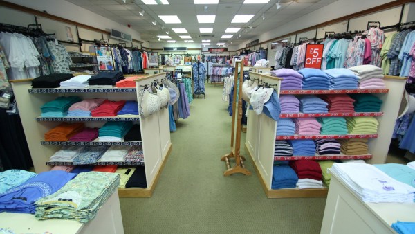 gosport_property_investment_po12_1ds_-_8