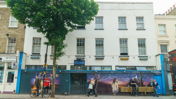 kingscross-caledonian-n19dp-001