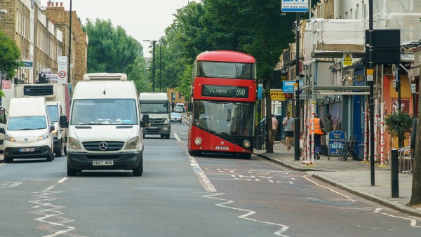 kingscross-caledonian-n19dp-002