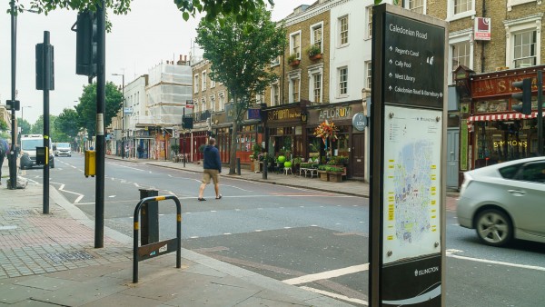 kingscross-caledonian-n19dp-003