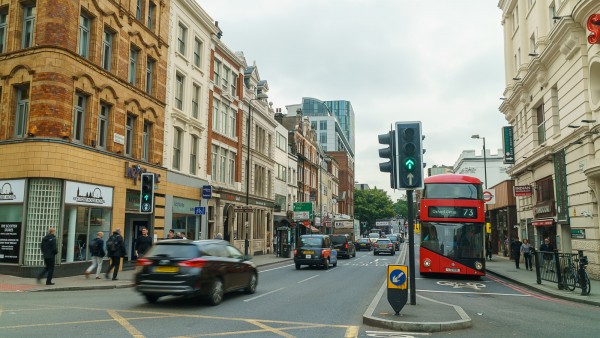 kingscross-caledonian-n19dp-004