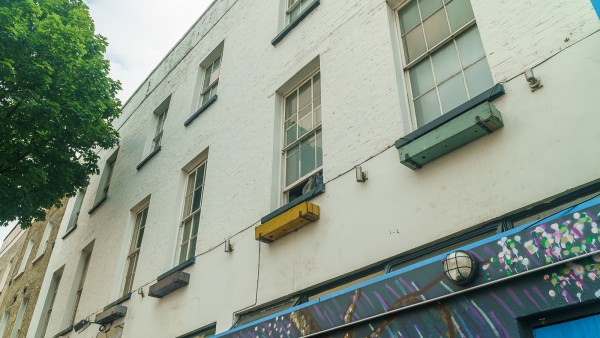 kingscross-caledonian-n19dp-005