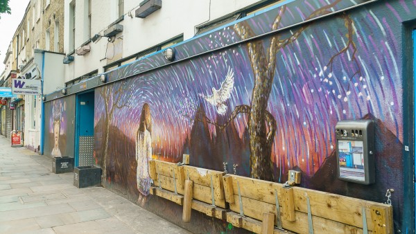 kingscross-caledonian-n19dp-007