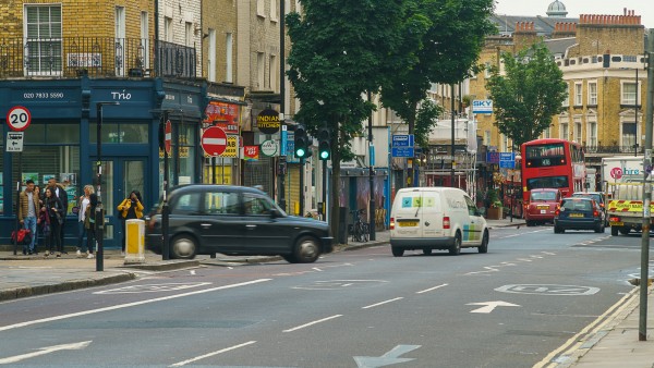 kingscross-caledonian-n19dp-009