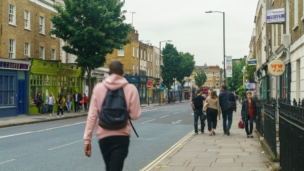 kingscross-caledonian-n19dp-010