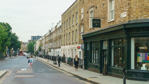 kingscross-caledonian-n19dp-011