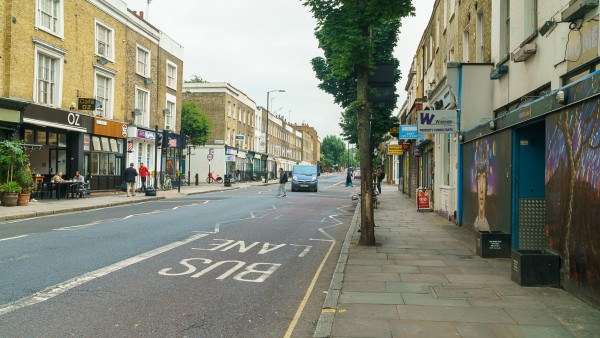 kingscross-caledonian-n19dp-012