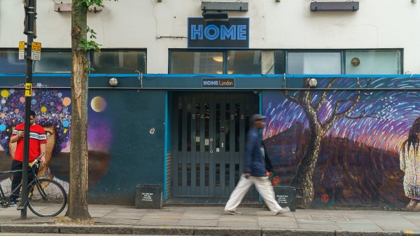 kingscross-caledonian-n19dp-013