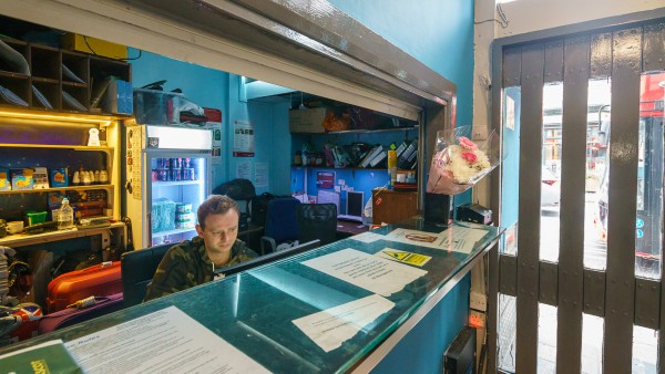 kingscross-caledonian-n19dp-016