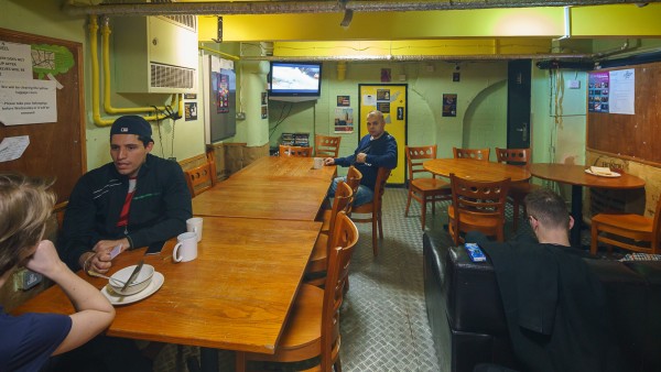 kingscross-caledonian-n19dp-017