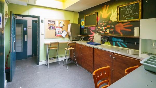 kingscross-caledonian-n19dp-018