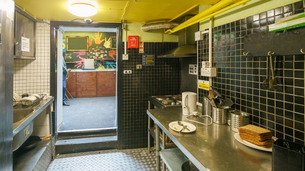 kingscross-caledonian-n19dp-019