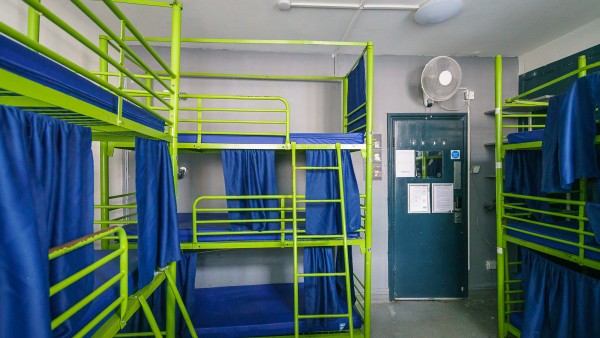 kingscross-caledonian-n19dp-020