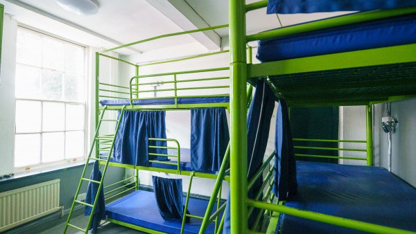 kingscross-caledonian-n19dp-021