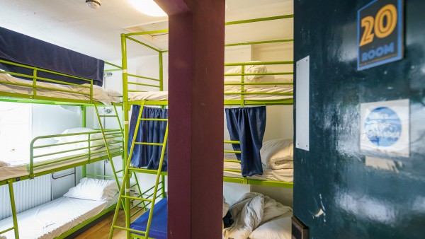 kingscross-caledonian-n19dp-022