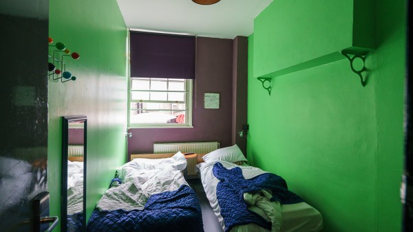 kingscross-caledonian-n19dp-023