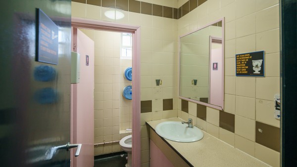 kingscross-caledonian-n19dp-024