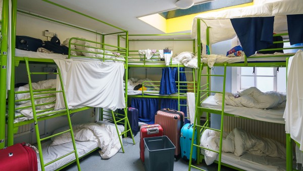 kingscross-caledonian-n19dp-025