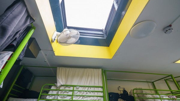 kingscross-caledonian-n19dp-026