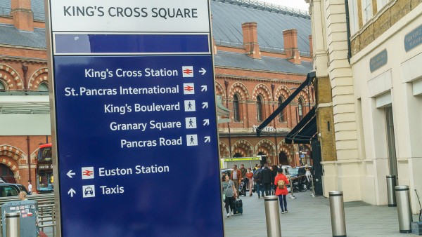 kingscross-caledonian-n19dp-027