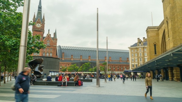 kingscross-caledonian-n19dp-028